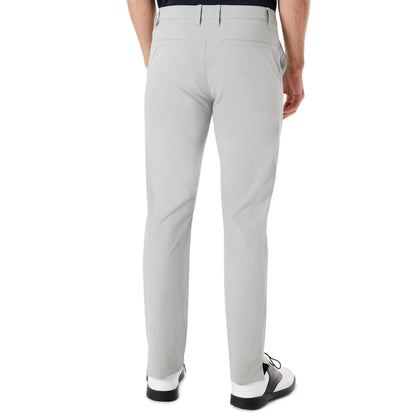 Oakley Men's Take Pro Pant Pants