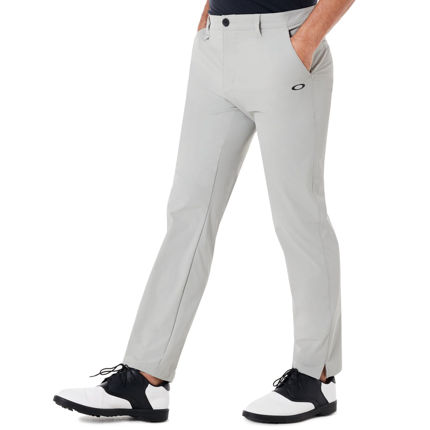 Men's Oakley Take Pro Pant
