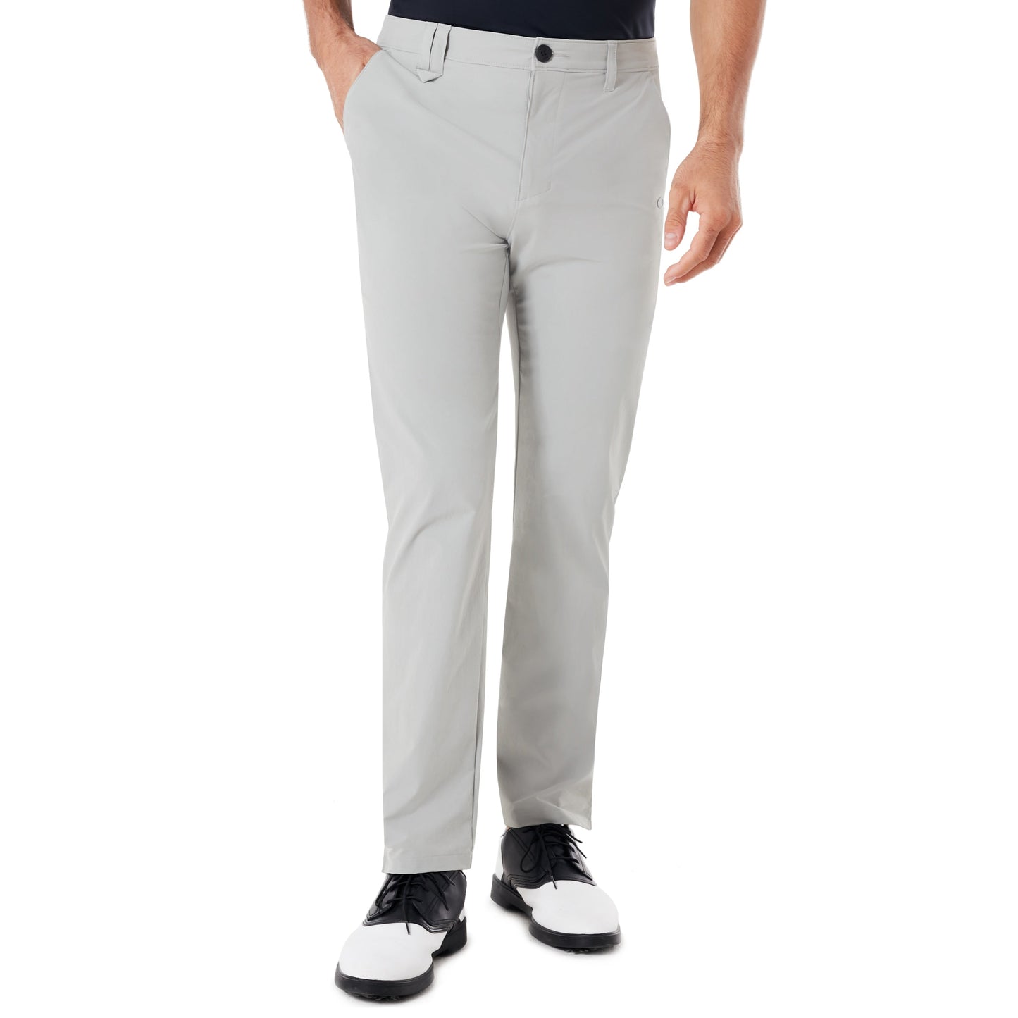Men's Oakley Take Pro Pant
