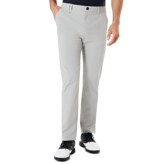 Men's Oakley Take Pro Pant