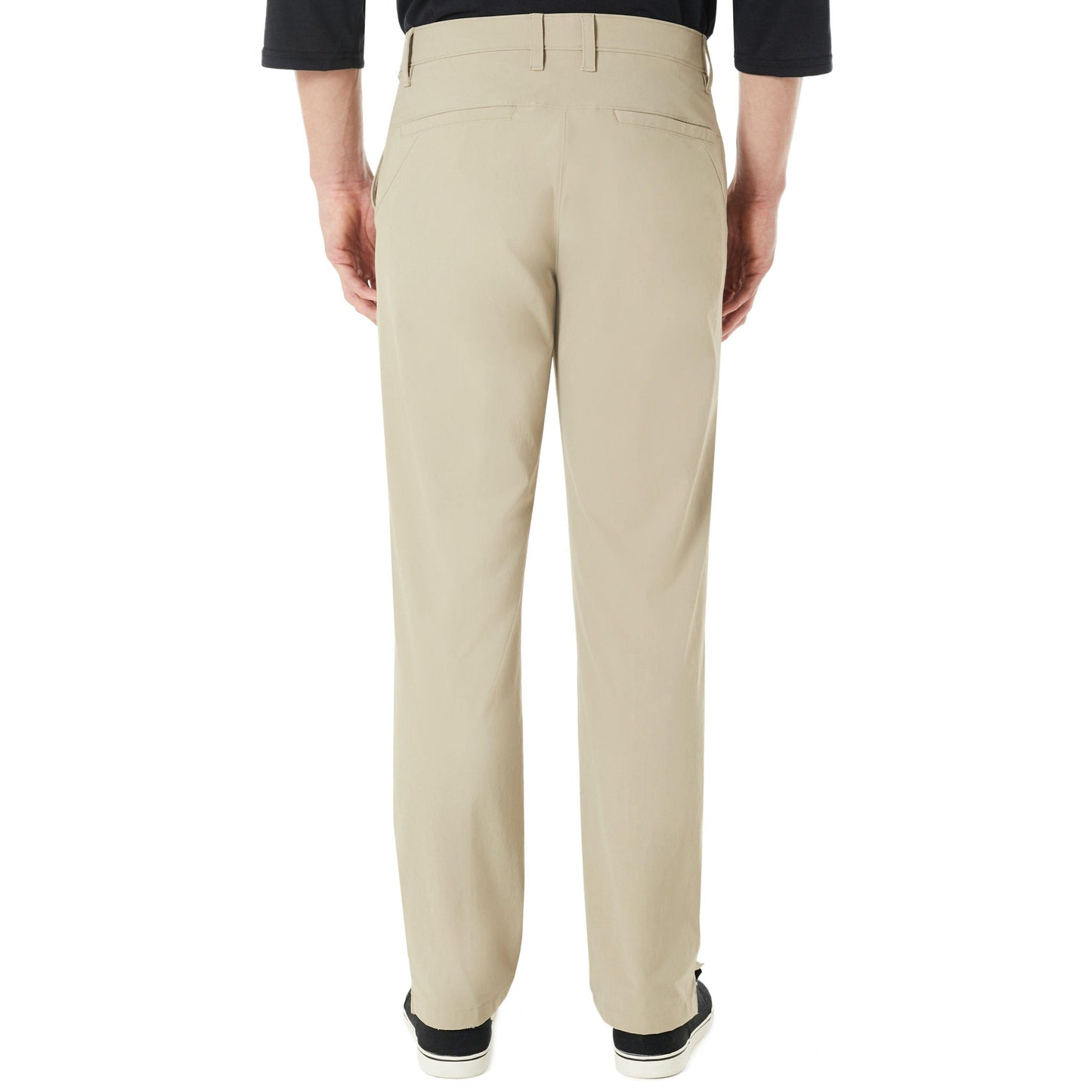 Oakley Men's Take Pro Pant Pants