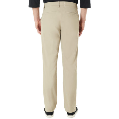 Oakley Men's Take Pro Pant Pants