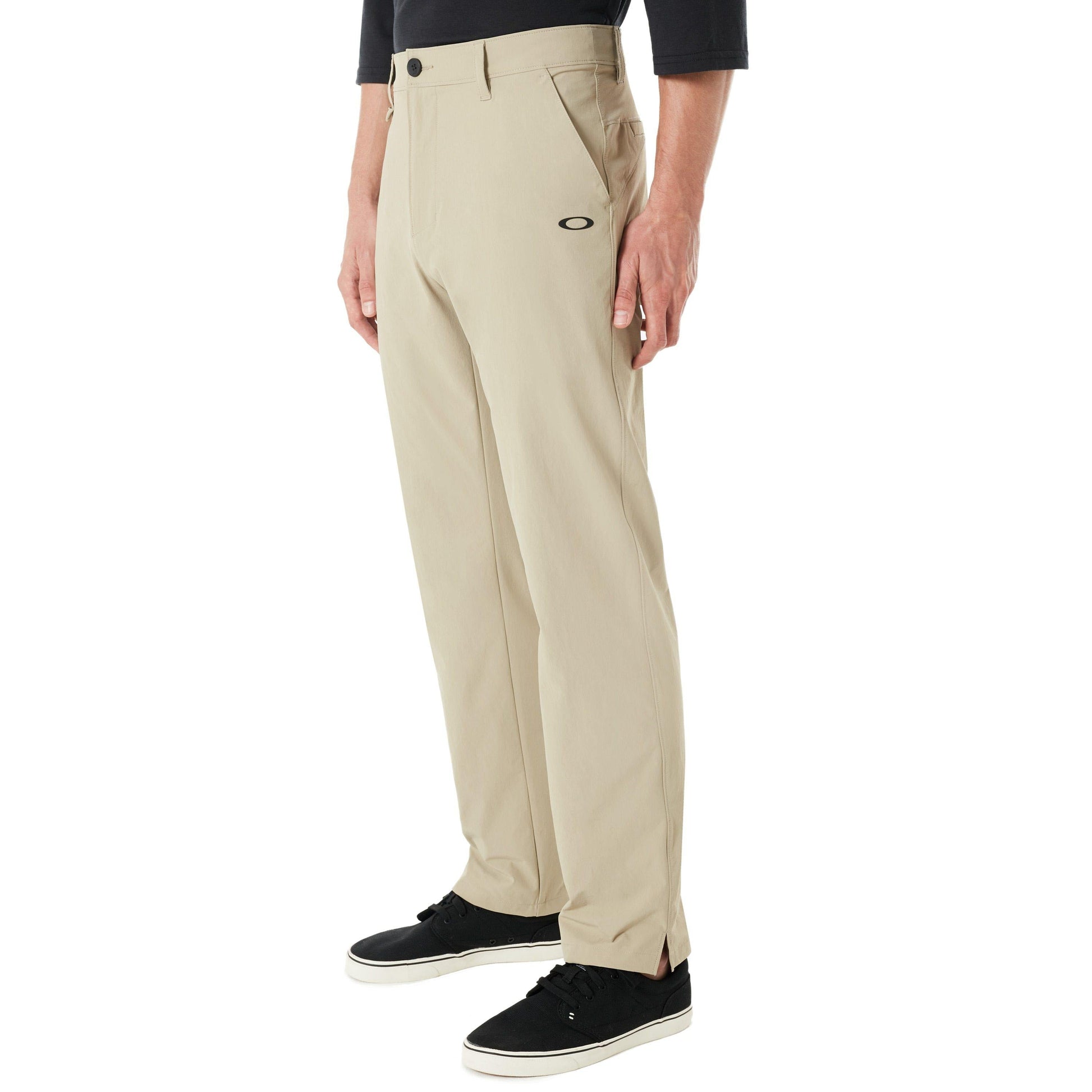 [422408-30W] Mens Oakley Take Pro Pant - sneakAR