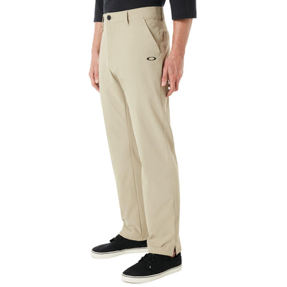 Oakley Men's Take Pro Pant Pants