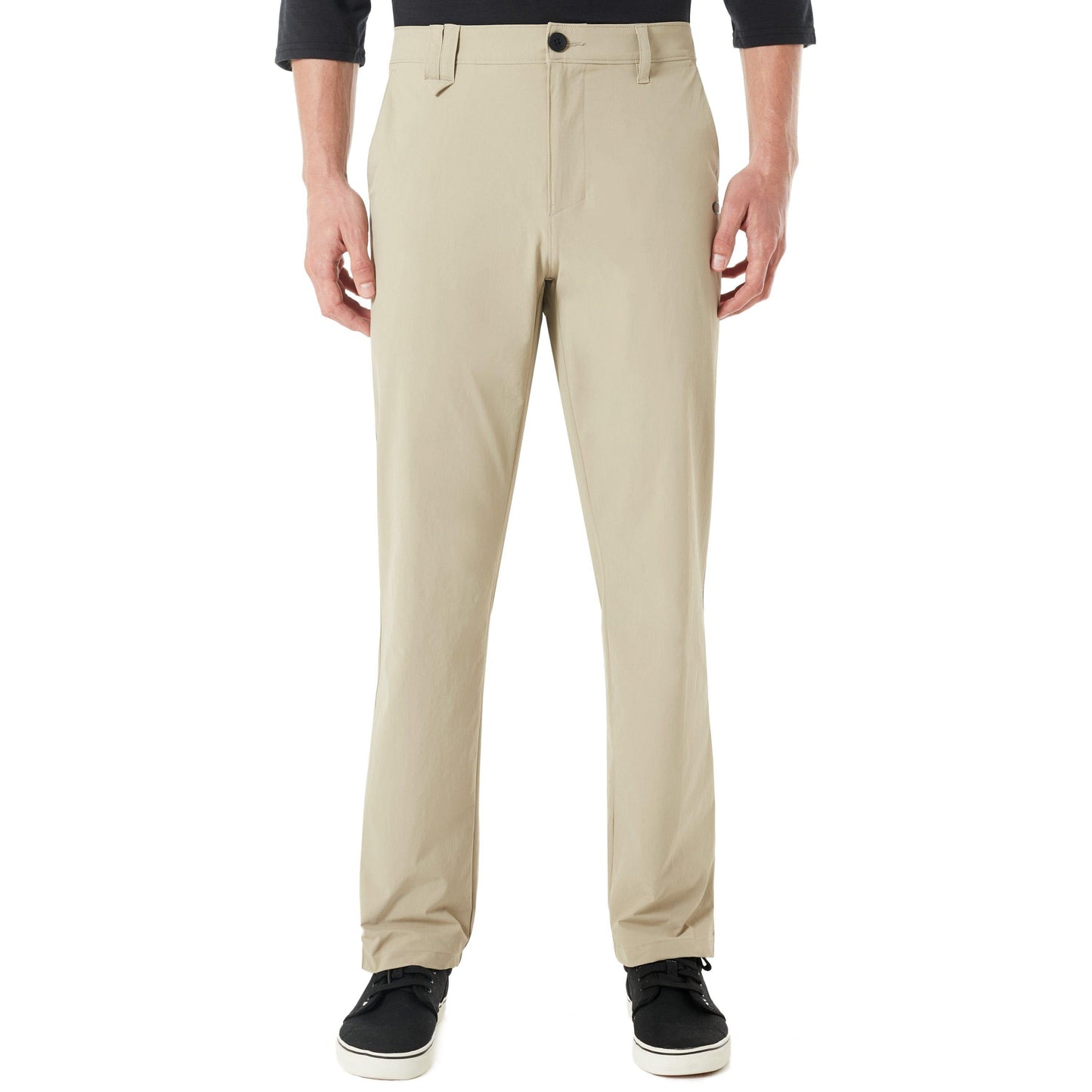 [422408-30W] Mens Oakley Take Pro Pant - sneakAR