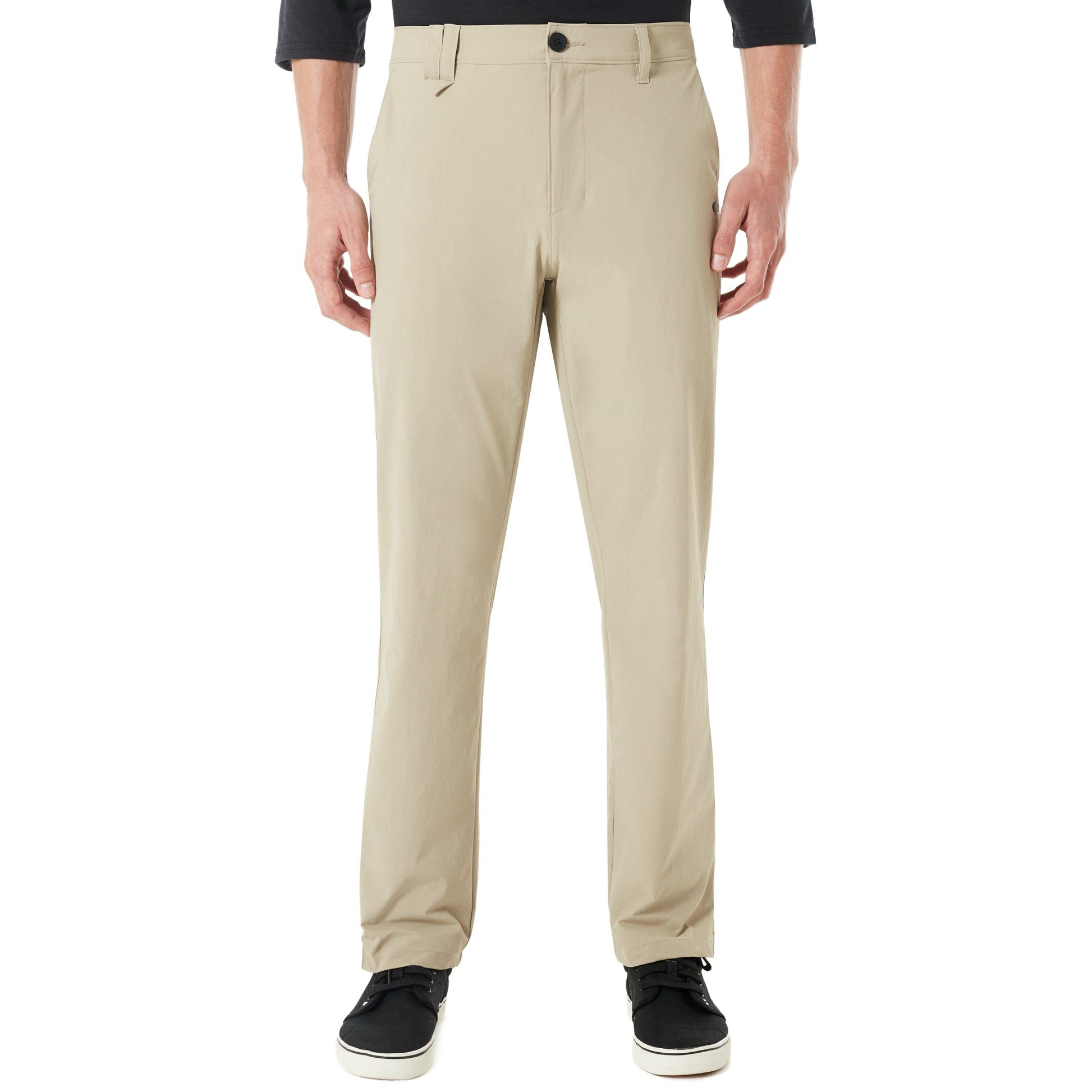 [422408-30W] Mens Oakley Take Pro Pant - sneakAR