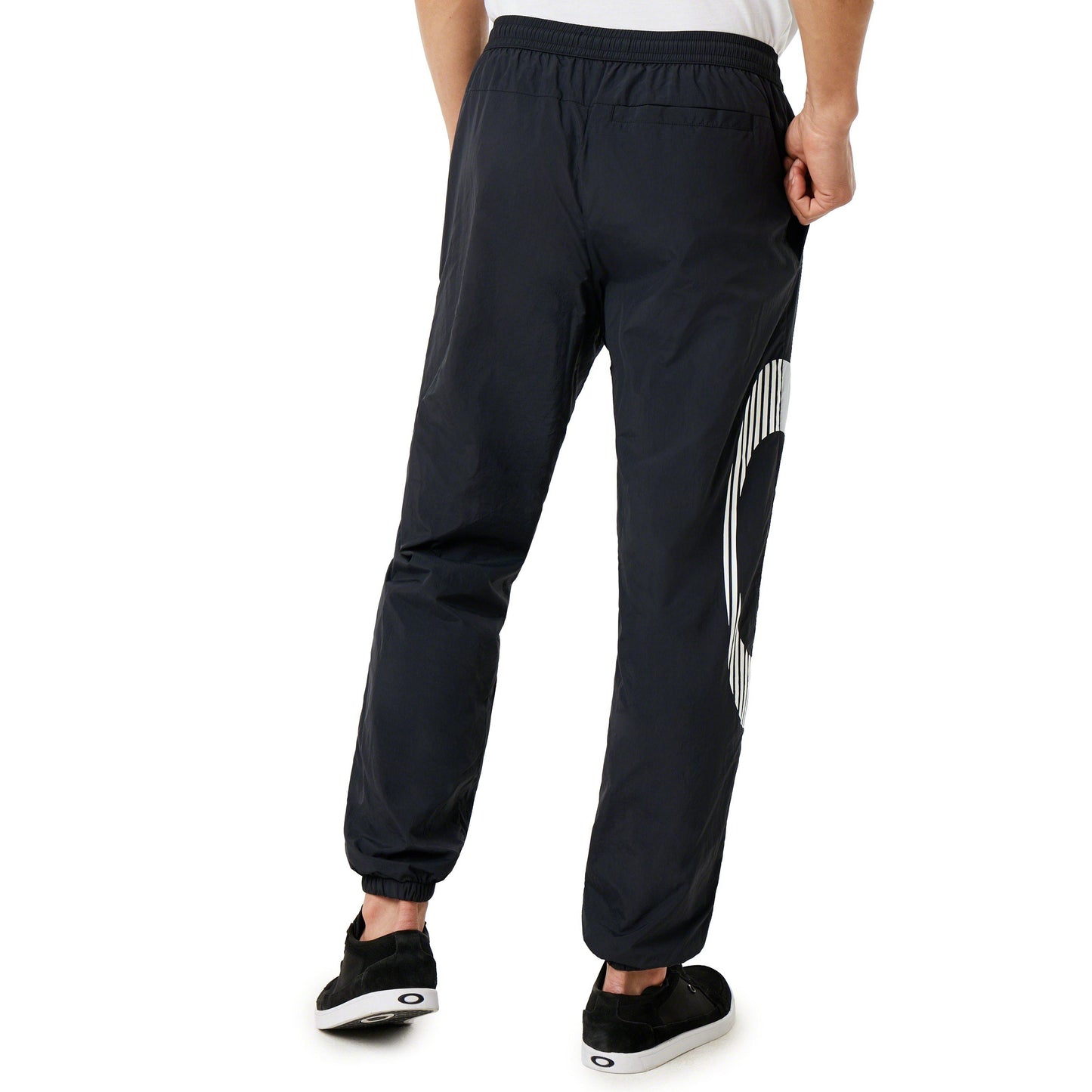 Oakley Men's Legacy Ellipse Track Pant