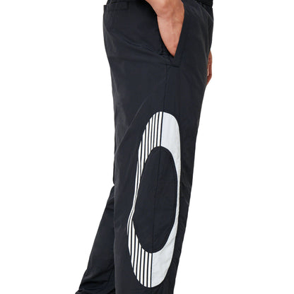 Oakley Men's Legacy Ellipse Track Pant