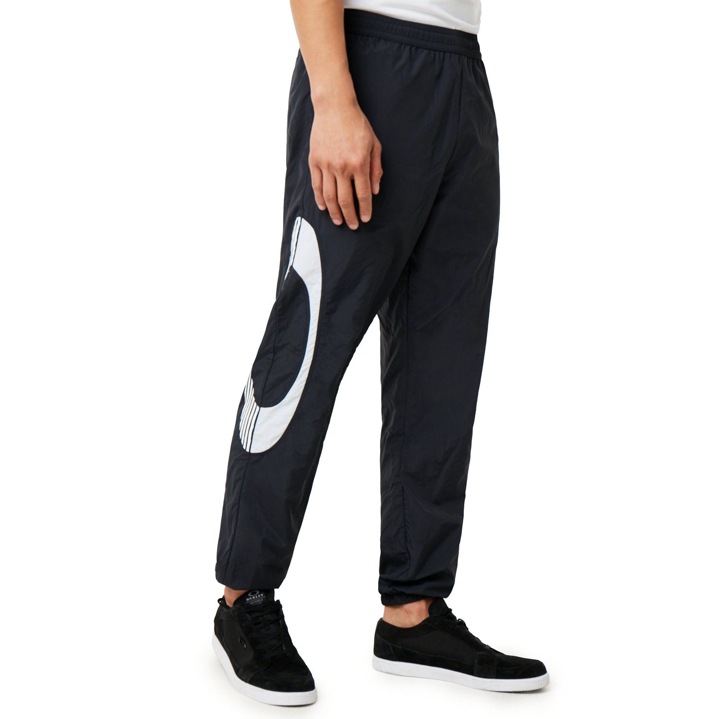 Oakley Men's Legacy Ellipse Track Pant