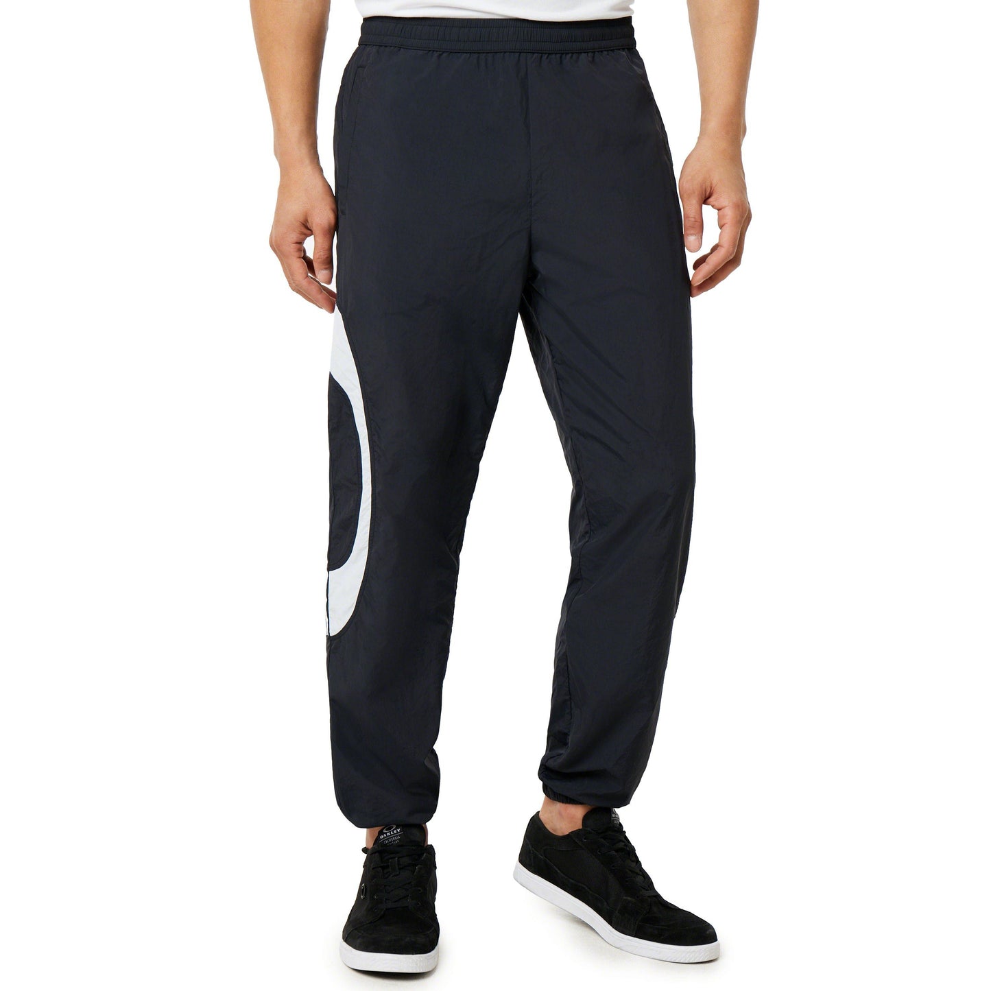 Oakley Men's Legacy Ellipse Track Pant