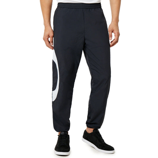 Oakley Men's Legacy Ellipse Track Pant