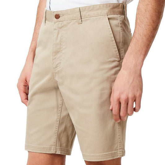 [442528-30W] Mens Oakley Stone Wash Chino Short - sneakAR