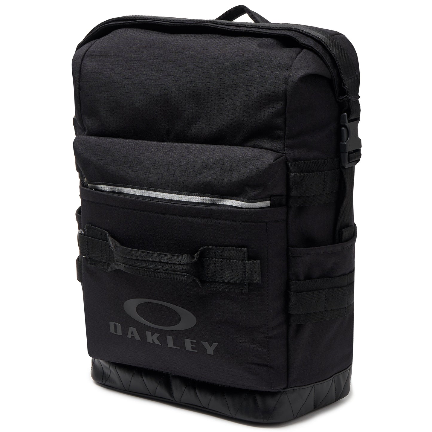 Oakley Men's Utility Folded Backpack Backpacks