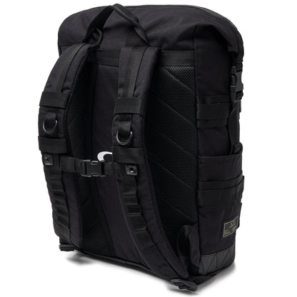 Oakley Men's Utility Folded Backpack Backpacks