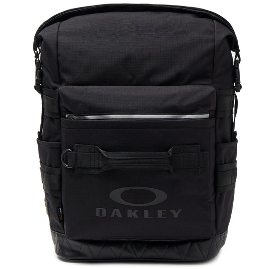 Men's Oakley Utility Folded Backpack