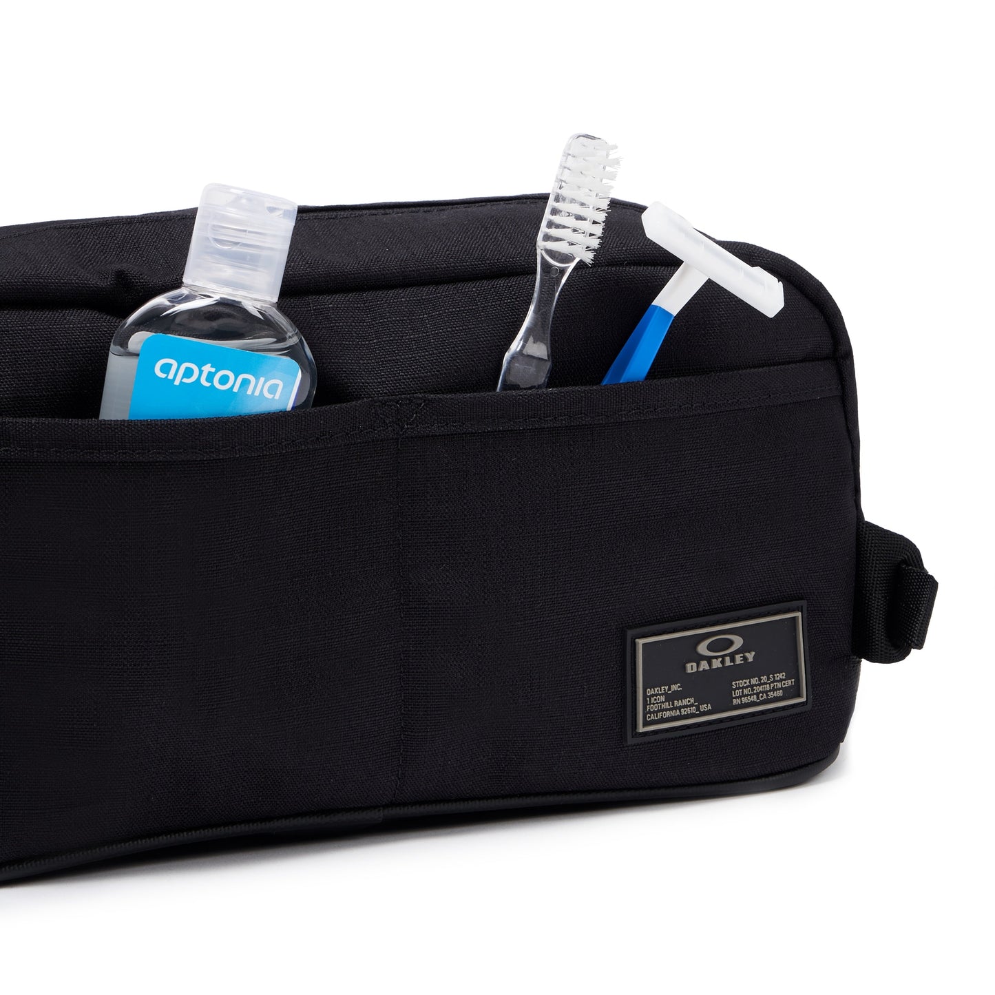 Oakley Men's Utility Beauty Case Sunglasses