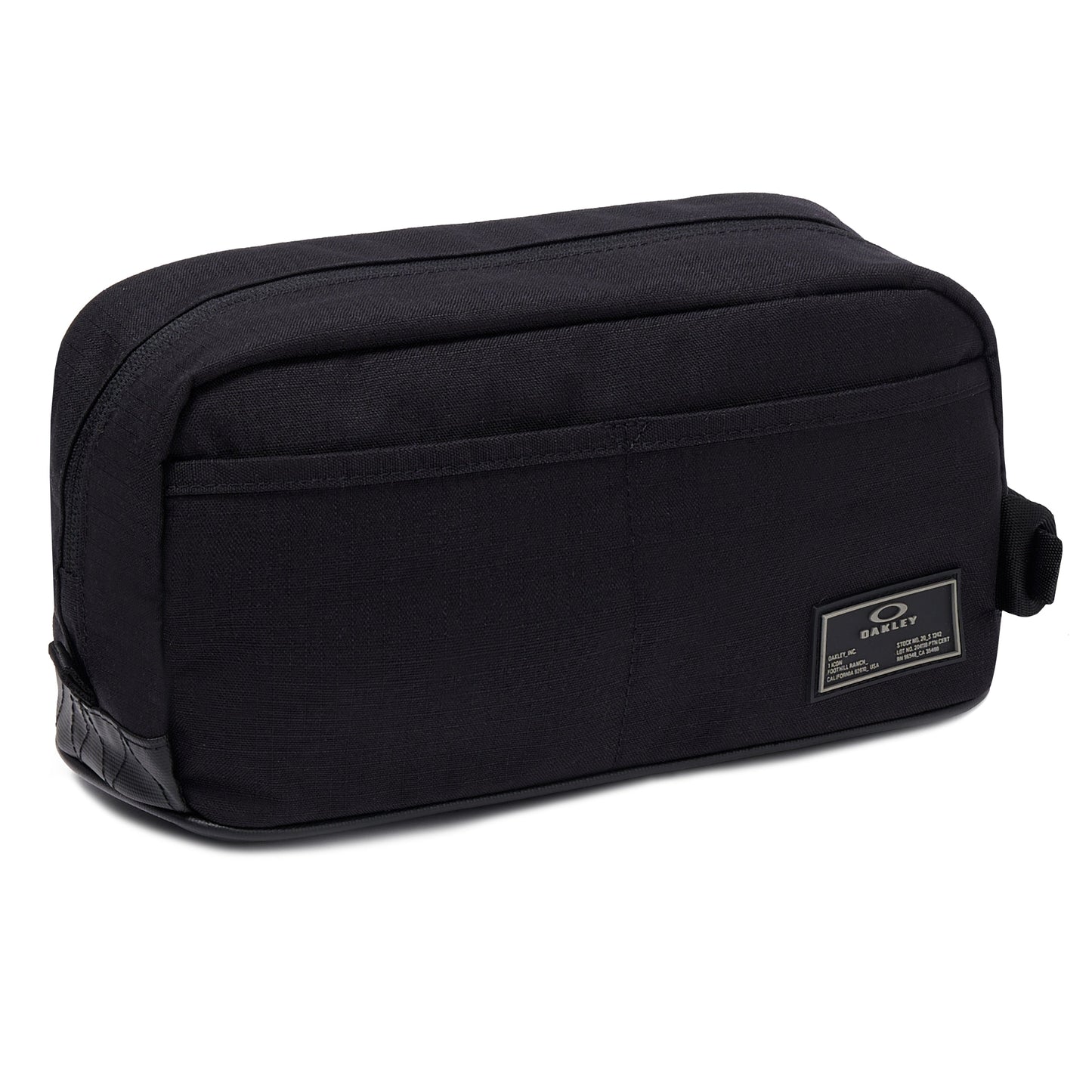 Oakley Men's Utility Beauty Case Sunglasses