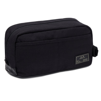 Oakley Men's Utility Beauty Case Sunglasses