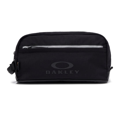 Oakley Men's Utility Beauty Case Sunglasses
