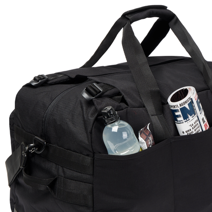 Oakley Men's Utility Big Duffle Bag Bags