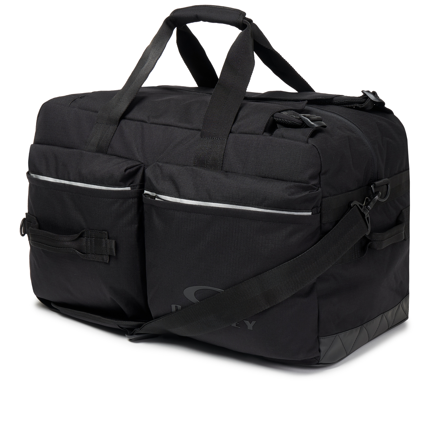 Oakley Men's Utility Big Duffle Bag Bags