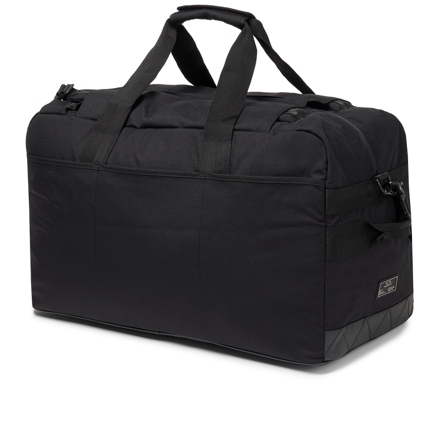Oakley Men's Utility Big Duffle Bag Bags