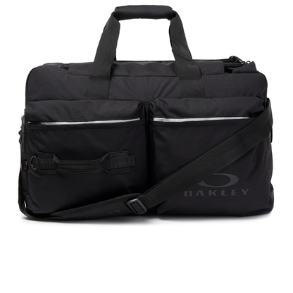 Oakley Men's Utility Big Duffle Bag Bags