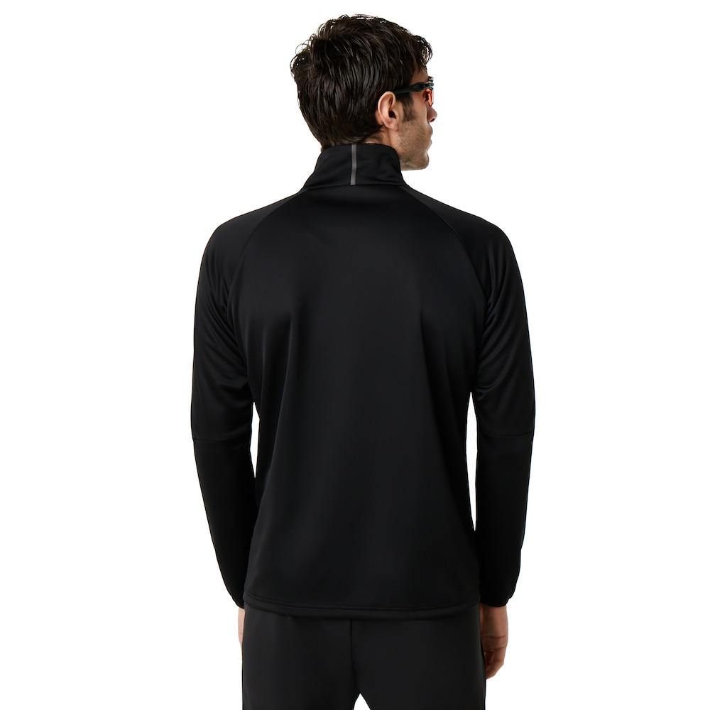 [461730-02E] Mens Oakley Enhance Tech Jersey Jacket 9.0 - sneakAR