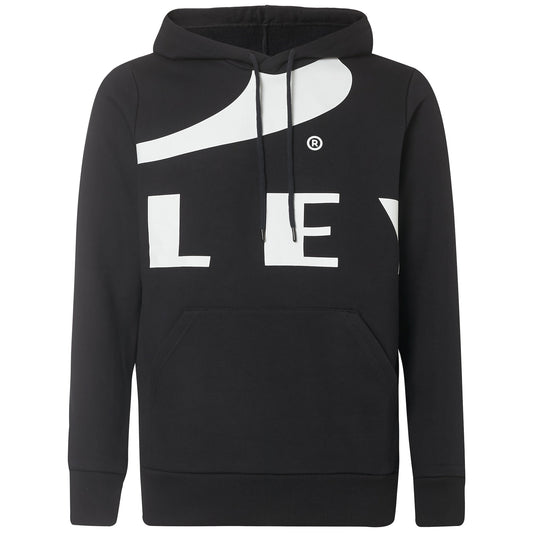 Oakley Men's Big Logo Ellipse Hoodie