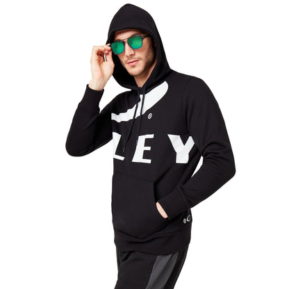 Oakley Men's Big Logo Ellipse Hoodie