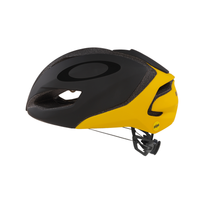 Oakley Men's Aro5 Sunglasses