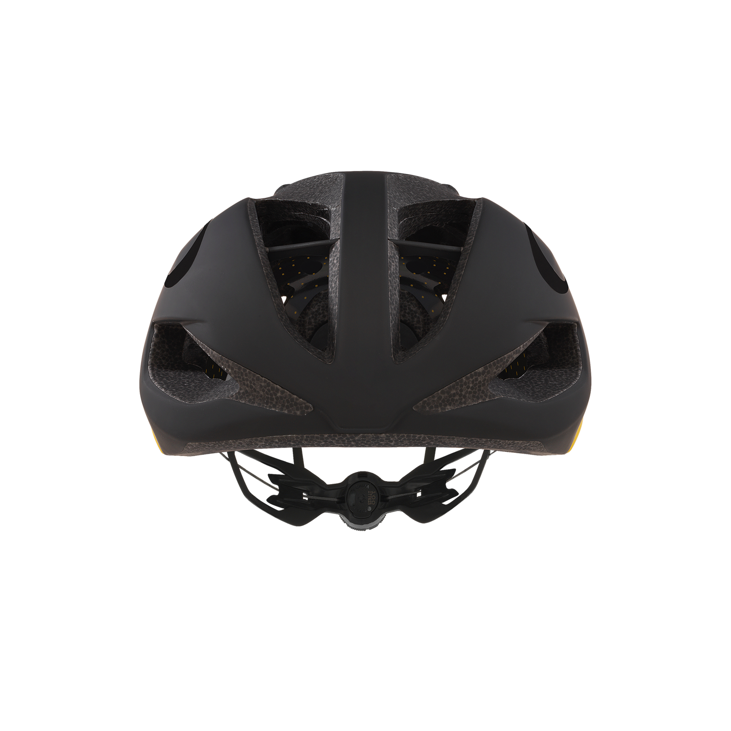 Oakley Men's Aro5 Sunglasses