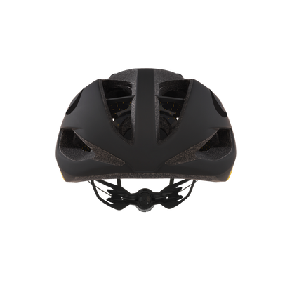 Oakley Men's Aro5 Sunglasses
