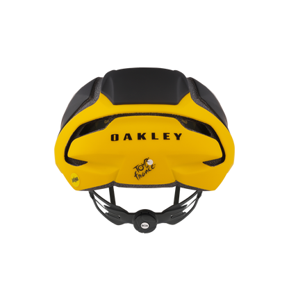 Oakley Men's Aro5 Sunglasses