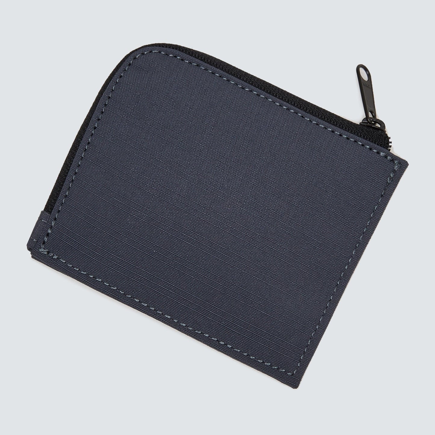 Men's Oakley Street Wallet 2.0