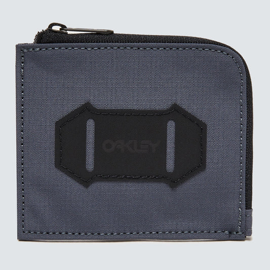 Men's Oakley Street Wallet 2.0