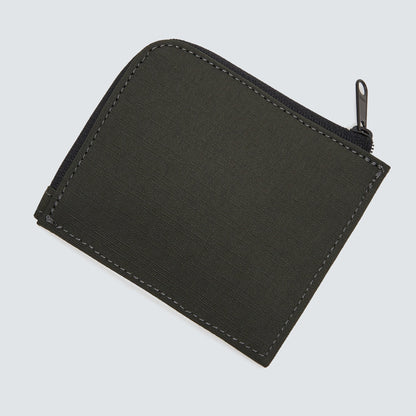 Oakley Men's Street Wallet 2.0 Wallets