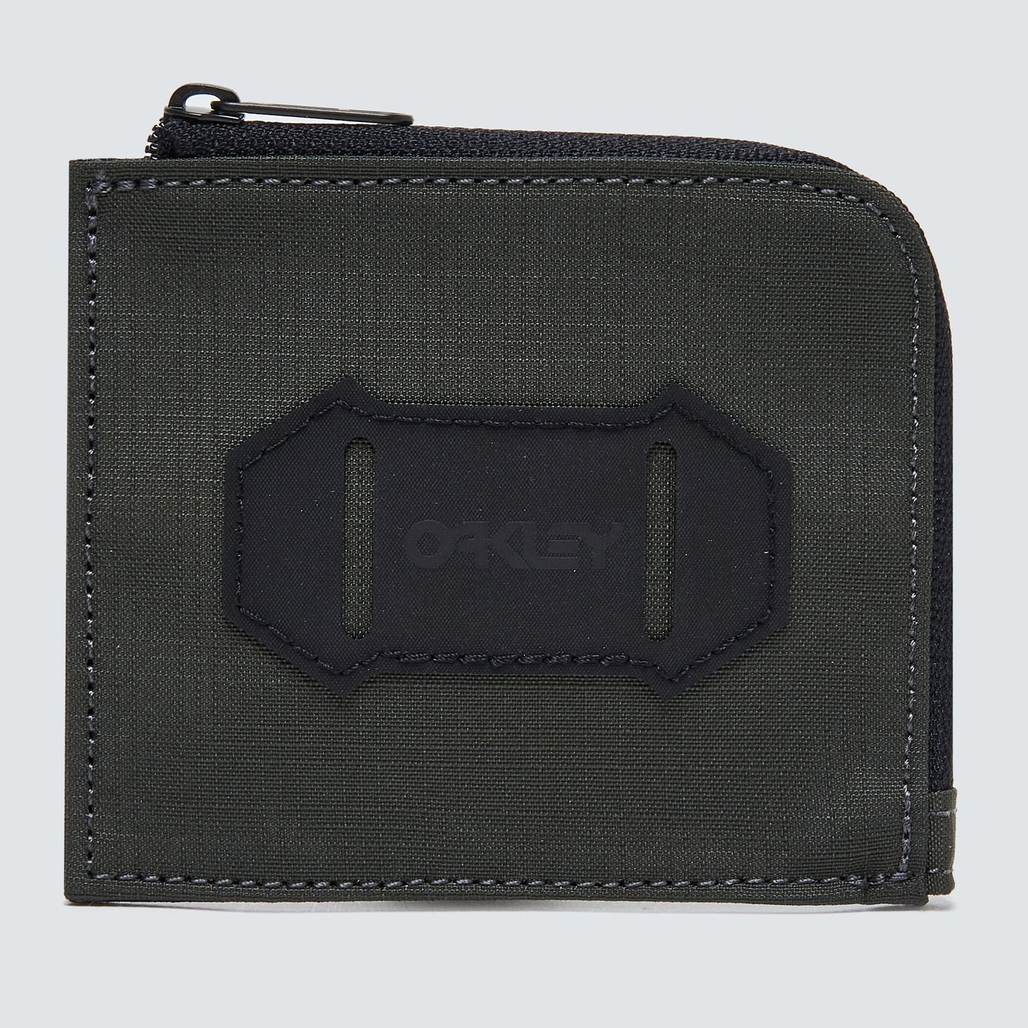 Men's Oakley Street Wallet 2.0