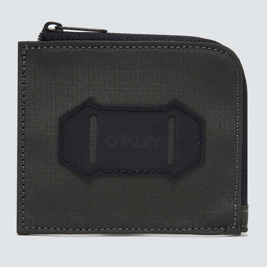Oakley Men's Street Wallet 2.0 Wallets