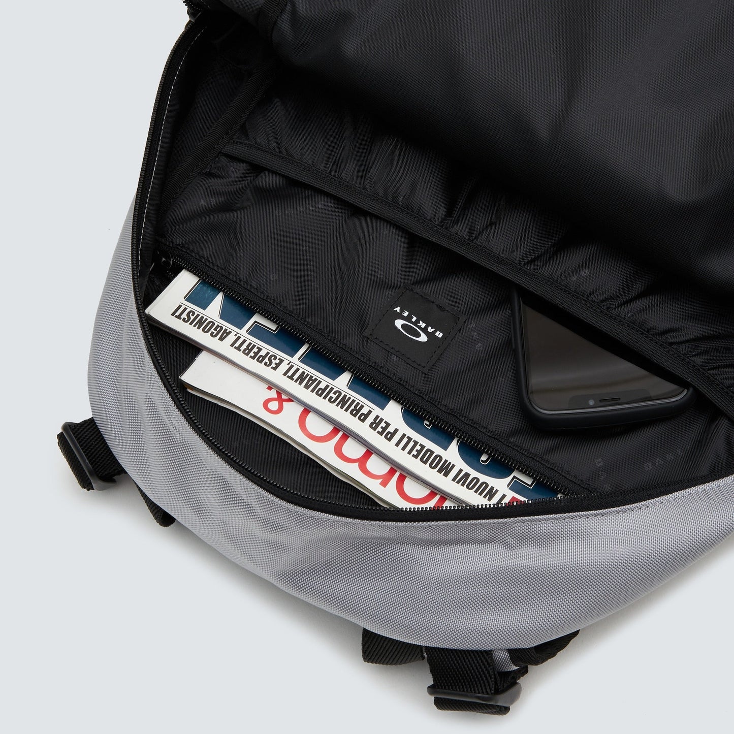 Men's Oakley Tournament Golf Backapack