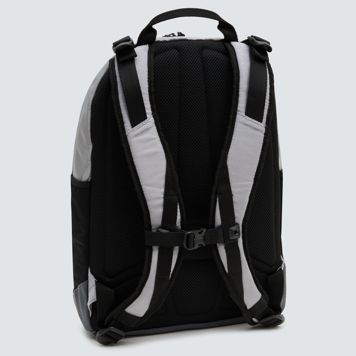 Oakley Men's Tournament Golf Backapack Sunglasses