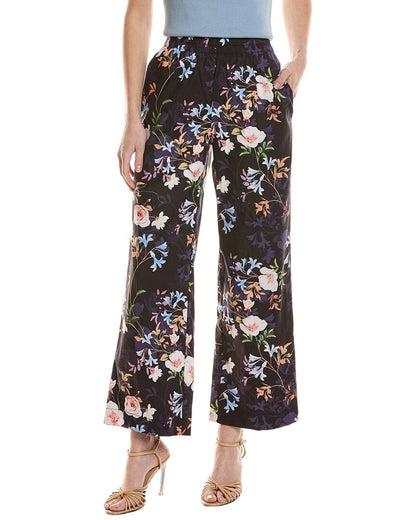 SPRING BLACK 353-CW1-