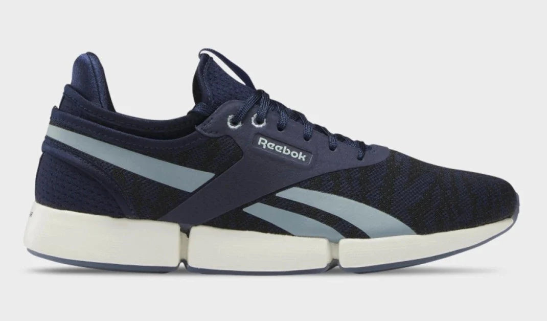Reebok Women's Dailyfit Dmx 2.5 Sneakers
