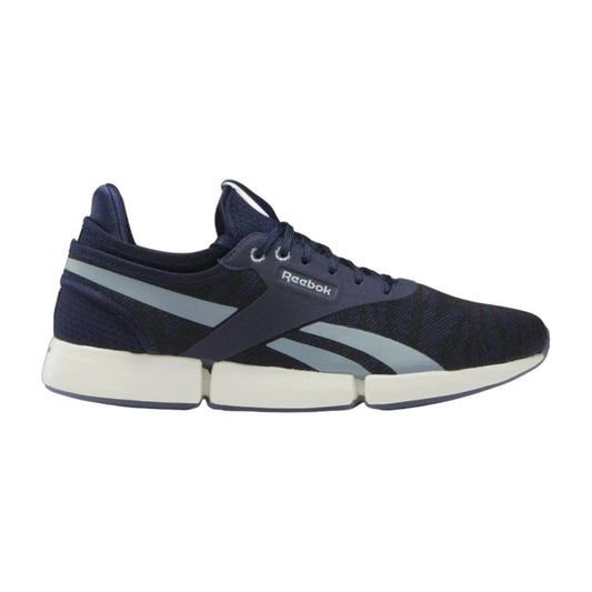 Reebok Women's Dailyfit Dmx 2.5 Sneakers