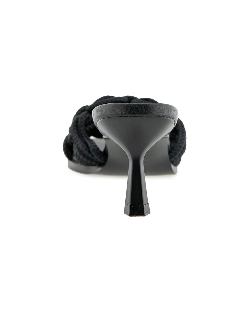BLACK-