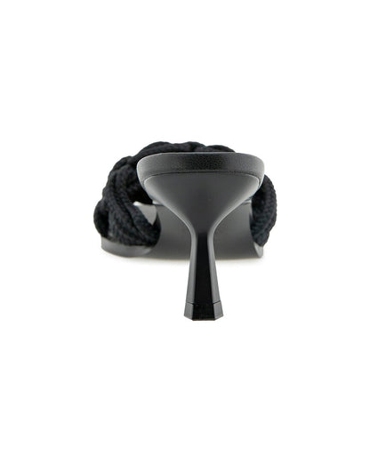 BLACK-
