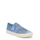 Blue Multi