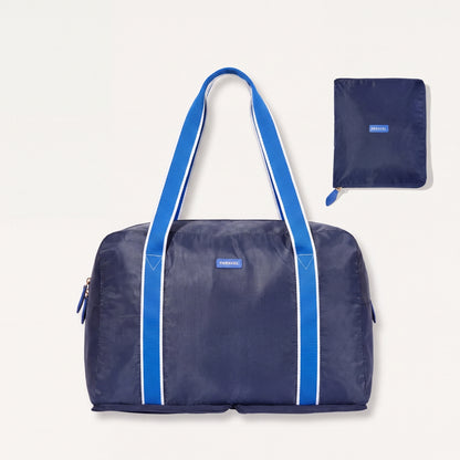 Scuba Navy-