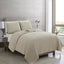 Flavia Light Ivory