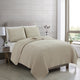 Flavia Light Ivory
